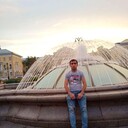 ���������� ������, ���� ������� �����, 39 ���, ������������ ��� ������, ����� � ���������