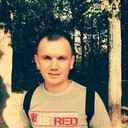  -,   , 35 ,   ,   , c , 