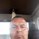 ���������� �����������, ���� ������� ����, 47 ���, ������������ ��� ������, ����� � ���������, c�������� ���������