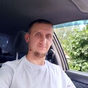 ���������� �������, ���� ������� ���������, 30 ���, ������������ ��� ������, ����� � ���������, c�������� ���������