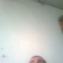  ,   Xayal, 36 ,   ,   , c 