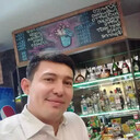 ���������� ������, ���� ������� �������, 41 ���, ������������ ��� ����� � ���������, c�������� ���������