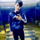  ,   , 26 ,   ,   , 