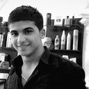 ���������� ������, ���� ������� Ruslan91, 34 ����, ������������ ��� ������