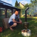 ���������� ����, ���� ������� �����, 36 ���, ������������ ��� ������, ����� � ���������