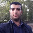 ���������� ����, ���� ������� ������ �, 40 ���, ������������ ��� ������, ����� � ���������, ���������