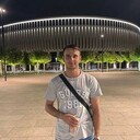 ���������� ��������, ���� ������� �������, 28 ���, ������������ ��� ������, ����� � ���������, c�������� ���������, ���������