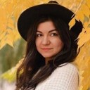 ���������� ���������, ���� ������� ����, 53 ����, ������������ ��� ������, ����� � ���������