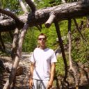 ���������� ��������, ���� ������� ���������, 38 ���, ������������ ��� ������