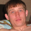 ���������� ������, ���� ������� ��������, 38 ���, ������������ ��� ������, ����� � ���������, c�������� ���������