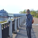 ���������� ��������, ���� ������� ����, 30 ���, ������������ ��� ������, ����� � ���������