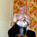  ,   , 58 ,   
