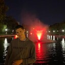 ���������� ���������, ���� ������� ����, 33 ����, ������������ ��� ������, ����� � ���������