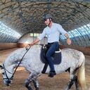 ���������� ������, ���� ������� ������, 46 ���, ������������ ��� ������, ����� � ���������