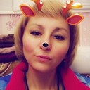 ���������� ���������, ���� ������� �������, 47 ���, ������������ ��� ������, ����� � ���������, c�������� ���������