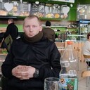 ���������� �������, ���� ������� ����, 37 ���, ������������ ��� ������, ����� � ���������, c�������� ���������