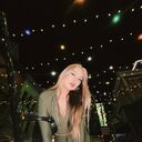 ���������� ������-��-����, ���� ������� ���������, 23 ����, ������������ ��� ������, ����� � ���������