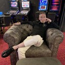 ���������� �����, ���� ������� ����, 26 ���, ������������ ��� ������, ����� � ���������, c�������� ���������, ���������