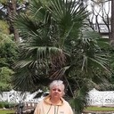  ,   , 65 ,   c 