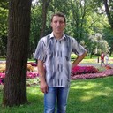  ,   Victor, 55 ,   ,   , c , 
