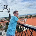  Sopot,   , 22 ,   ,   