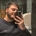 ���������� ������, ���� ������� Rafiq, 26 ���, ������������ ��� ������, ����� � ���������, ���������