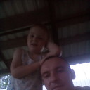 ���������� ������, ���� ������� �������, 42 ����, ������������ ��� ������, ����� � ���������, c�������� ���������