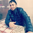 ���������� ������, ���� ������� ������, 36 ���, ������������ ��� ������, ����� � ���������, c�������� ���������