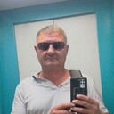  ,   , 52 ,   c 