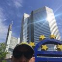 ���������� �������, ���� ������� �����, 44 ����, ������������ ��� ������, ����� � ���������