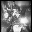 ,   Sett94, 30 ,   