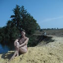  ,   , 47 ,     , c 