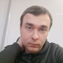 ���������� ���������, ���� ������� �������, 29 ���, ������������ ��� ������, ����� � ���������