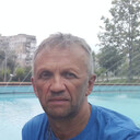  ,   , 56 ,   ,   , c 