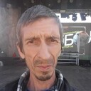 ���������� ������������, ���� ������� ����, 53 ����, ������������ ��� ������, ����� � ���������