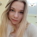 ���������� ������, ���� ������� �����, 21 ���, ������������ ��� ������, ����� � ���������