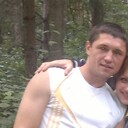 ���������� �����������, ���� ������� �������, 40 ���, ������������ ��� ������, ����� � ���������, c�������� ���������, ���������