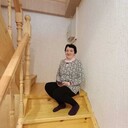 ���������� ���������, ���� ������� �����, 66 ���, ������������ ��� ������, ����� � ���������