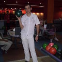  ,   , 44 ,   ,   , c 