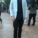  ,   Azizbey, 30 ,   