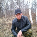  --,   , 48 ,   c 