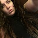 ���������� ���������, ���� ������� ������, 34 ����, ������������ ��� ������, ����� � ���������