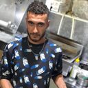  Algiers,   Salim, 28 ,     , c , 