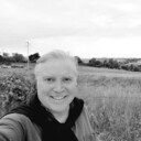  Brantford,   Red, 53 ,     , c 