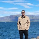  ,   Semjon, 37 ,     , c , 