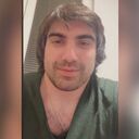 ���������� �������, ���� ������� ������, 35 ���, ������������ ��� ������, ����� � ���������, c�������� ���������, ���������