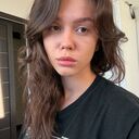  --,   , 26 ,   , 