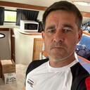  ,   , 48 ,   ,   , c , 