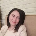 ,   , 39 ,   c 