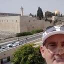  Tel Aviv-Yafo,   , 57 ,   ,   , c , 